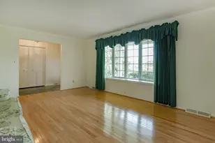 15930 Irish Ave, Monkton, MD 21111 - Photo 7