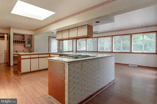 15930 Irish Ave, Monkton, MD 21111 - Photo 3