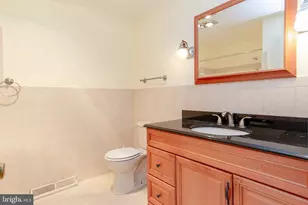 15930 Irish Ave, Monkton, MD 21111 - Photo 25