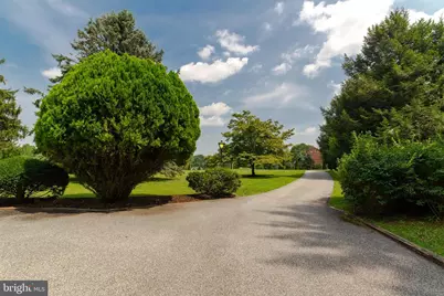 15930 Irish Avenue, Monkton, MD 21111 - Photo 7