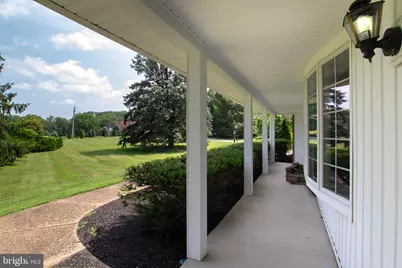 15930 Irish Avenue, Monkton, MD 21111 - Photo 5