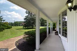 15930 Irish Ave, Monkton, MD 21111 - Photo 5