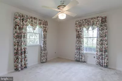 15930 Irish Avenue, Monkton, MD 21111 - Photo 23