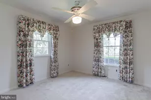 15930 Irish Ave, Monkton, MD 21111 - Photo 23