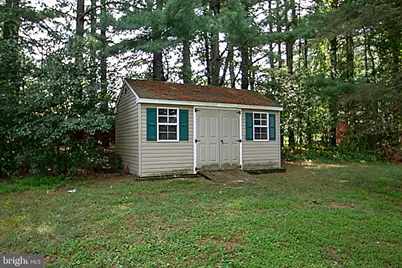15930 Irish Avenue, Monkton, MD 21111 - Photo 49