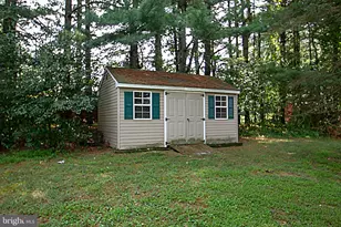 15930 Irish Ave, Monkton, MD 21111 - Photo 49