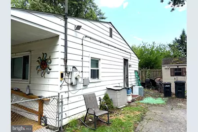 5 Strebor Road, Baltimore, MD 21219 - Photo 7