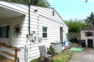 5 Strebor Rd, Baltimore, MD 21219 - Photo 7