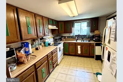 5 Strebor Road, Baltimore, MD 21219 - Photo 11