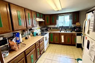 5 Strebor Rd, Baltimore, MD 21219 - Photo 11