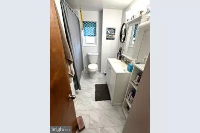 5 Strebor Road, Baltimore, MD 21219 - Photo 13