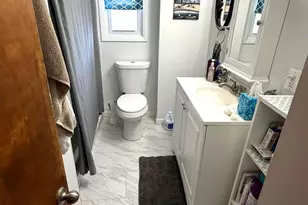 5 Strebor Rd, Baltimore, MD 21219 - Photo 13