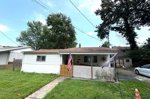 5 Strebor Rd, Baltimore, MD 21219 - Photo 3