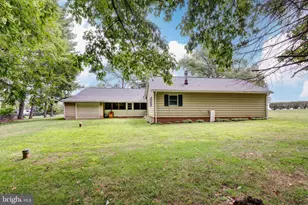 15914 Dark Hollow Rd, Upperco, MD 21155 - Photo 9