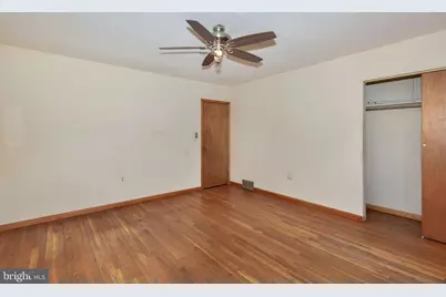 15914 Dark Hollow Road, Upperco, MD 21155 - Photo 33