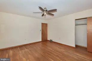 15914 Dark Hollow Rd, Upperco, MD 21155 - Photo 33