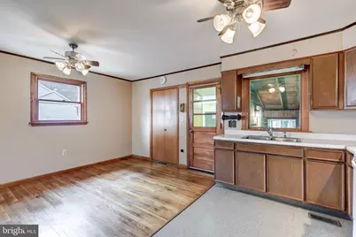 15914 Dark Hollow Road, Upperco, MD 21155 - Photo 27