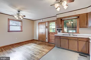 15914 Dark Hollow Rd, Upperco, MD 21155 - Photo 27