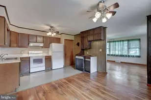 15914 Dark Hollow Rd, Upperco, MD 21155 - Photo 21