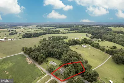 15914 Dark Hollow Road, Upperco, MD 21155 - Photo 13