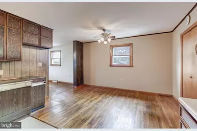 15914 Dark Hollow Road, Upperco, MD 21155 - Photo 23