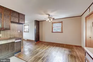 15914 Dark Hollow Rd, Upperco, MD 21155 - Photo 23