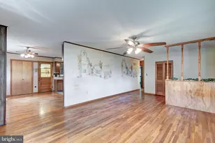 15914 Dark Hollow Rd, Upperco, MD 21155 - Photo 17