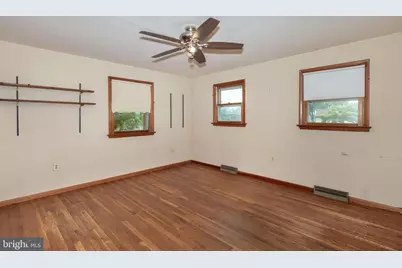 15914 Dark Hollow Road, Upperco, MD 21155 - Photo 31