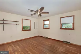 15914 Dark Hollow Rd, Upperco, MD 21155 - Photo 31
