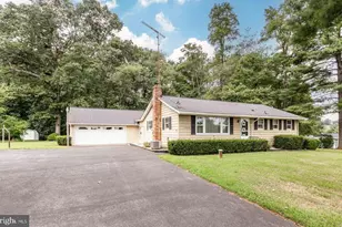 15914 Dark Hollow Rd, Upperco, MD 21155 - Photo 5