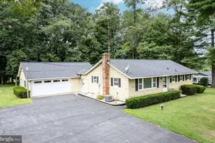 15914 Dark Hollow Rd, Upperco, MD 21155 - Photo 1