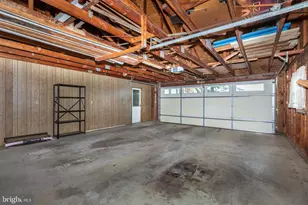 15914 Dark Hollow Rd, Upperco, MD 21155 - Photo 41