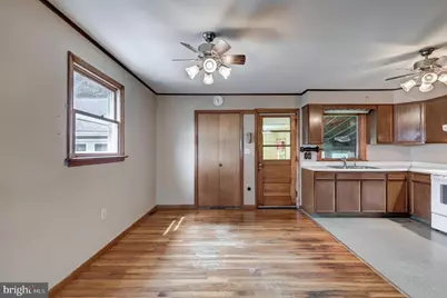 15914 Dark Hollow Road, Upperco, MD 21155 - Photo 19