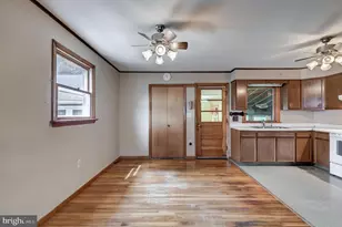 15914 Dark Hollow Rd, Upperco, MD 21155 - Photo 19