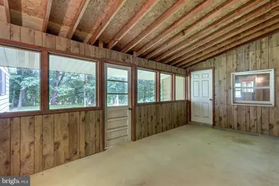 15914 Dark Hollow Road, Upperco, MD 21155 - Photo 39