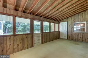 15914 Dark Hollow Rd, Upperco, MD 21155 - Photo 39
