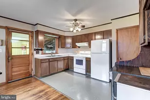 15914 Dark Hollow Rd, Upperco, MD 21155 - Photo 25