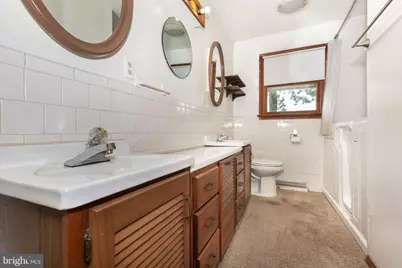 15914 Dark Hollow Road, Upperco, MD 21155 - Photo 35