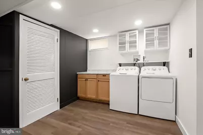 517 Winters Lane, Baltimore, MD 21228 - Photo 27