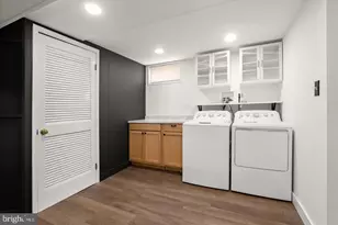 517 Winters Ln, Baltimore, MD 21228 - Photo 27