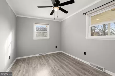 517 Winters Lane, Baltimore, MD 21228 - Photo 19