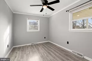 517 Winters Ln, Baltimore, MD 21228 - Photo 19