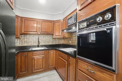 517 Winters Lane, Baltimore, MD 21228 - Photo 13