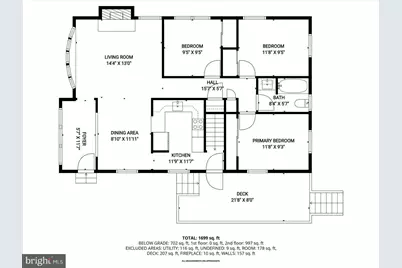 517 Winters Lane, Baltimore, MD 21228 - Photo 43