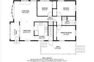517 Winters Ln, Baltimore, MD 21228 - Photo 43