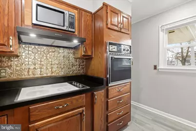 517 Winters Lane, Baltimore, MD 21228 - Photo 15