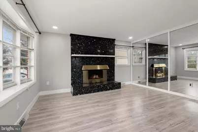 517 Winters Lane, Baltimore, MD 21228 - Photo 7
