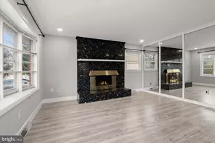 517 Winters Ln, Baltimore, MD 21228 - Photo 7