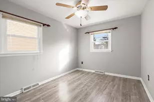 517 Winters Ln, Baltimore, MD 21228 - Photo 21