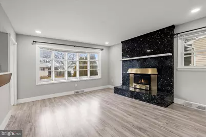 517 Winters Lane, Baltimore, MD 21228 - Photo 9